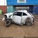 3VWS17AT2HM610835 2017 Volkswagen Beetle 1.8 Tsi Dune auction photo thumbnail 15