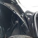 3VWS17AT2HM610835 2017 Volkswagen Beetle 1.8 Tsi Dune auction photo thumbnail 16