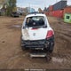 3VWS17AT2HM610835 2017 Volkswagen Beetle 1.8 Tsi Dune auction photo thumbnail 17