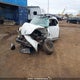 3VWS17AT2HM610835 2017 Volkswagen Beetle 1.8 Tsi Dune auction photo thumbnail 2