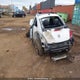 3VWS17AT2HM610835 2017 Volkswagen Beetle 1.8 Tsi Dune auction photo thumbnail 3