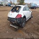 3VWS17AT2HM610835 2017 Volkswagen Beetle 1.8 Tsi Dune auction photo thumbnail 4
