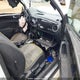 3VWS17AT2HM610835 2017 Volkswagen Beetle 1.8 Tsi Dune auction photo thumbnail 5
