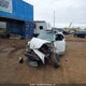 3VWS17AT2HM610835 2017 Volkswagen Beetle 1.8 Tsi Dune auction photo thumbnail 6