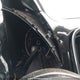 3VWS17AT2HM610835 2017 Volkswagen Beetle 1.8 Tsi Dune auction photo thumbnail 7