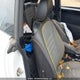3VWS17AT2HM610835 2017 Volkswagen Beetle 1.8 Tsi Dune auction photo thumbnail 8