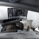 3VWS17AT2HM610835 2017 Volkswagen Beetle 1.8 Tsi Dune auction photo thumbnail 9