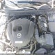 JM1BPBMY8R1651979 2024 Mazda Mazda3 Gt W/Turbo auction photo thumbnail 10
