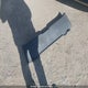 JM1BPBMY8R1651979 2024 Mazda Mazda3 Gt W/Turbo auction photo thumbnail 12