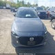 JM1BPBMY8R1651979 2024 Mazda Mazda3 Gt W/Turbo auction photo thumbnail 13