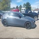 JM1BPBMY8R1651979 2024 Mazda Mazda3 Gt W/Turbo auction photo thumbnail 14