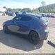 JM1BPBMY8R1651979 2024 Mazda Mazda3 Gt W/Turbo auction photo thumbnail 15