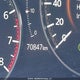 JM1BPBMY8R1651979 2024 Mazda Mazda3 Gt W/Turbo auction photo thumbnail 16