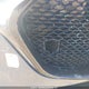 JM1BPBMY8R1651979 2024 Mazda Mazda3 Gt W/Turbo auction photo thumbnail 19