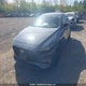 JM1BPBMY8R1651979 2024 Mazda Mazda3 Gt W/Turbo auction photo thumbnail 2