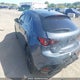 JM1BPBMY8R1651979 2024 Mazda Mazda3 Gt W/Turbo auction photo thumbnail 3