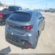 JM1BPBMY8R1651979 2024 Mazda Mazda3 Gt W/Turbo auction photo thumbnail 4