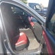 JM1BPBMY8R1651979 2024 Mazda Mazda3 Gt W/Turbo auction photo thumbnail 5