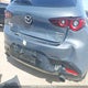 JM1BPBMY8R1651979 2024 Mazda Mazda3 Gt W/Turbo auction photo thumbnail 6