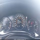 JM1BPBMY8R1651979 2024 Mazda Mazda3 Gt W/Turbo auction photo thumbnail 7