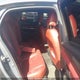 JM1BPBMY8R1651979 2024 Mazda Mazda3 Gt W/Turbo auction photo thumbnail 8