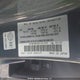 JM1BPBMY8R1651979 2024 Mazda Mazda3 Gt W/Turbo auction photo thumbnail 9