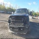 1FT8W3BTXFEC19604 2015 Ford F-350 Lariat auction photo thumbnail 11
