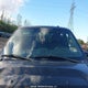 1FT8W3BTXFEC19604 2015 Ford F-350 Lariat auction photo thumbnail 16