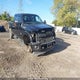 1FT8W3BTXFEC19604 2015 Ford F-350 Lariat auction photo thumbnail 1