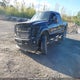 1FT8W3BTXFEC19604 2015 Ford F-350 Lariat auction photo thumbnail 2