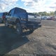 1FT8W3BTXFEC19604 2015 Ford F-350 Lariat auction photo thumbnail 3