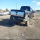 1FT8W3BTXFEC19604 2015 Ford F-350 Lariat auction photo thumbnail 4