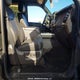 1FT8W3BTXFEC19604 2015 Ford F-350 Lariat auction photo thumbnail 5