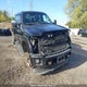 1FT8W3BTXFEC19604 2015 Ford F-350 Lariat auction photo thumbnail 6