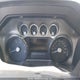 1FT8W3BTXFEC19604 2015 Ford F-350 Lariat auction photo thumbnail 7