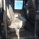 1FT8W3BTXFEC19604 2015 Ford F-350 Lariat auction photo thumbnail 8