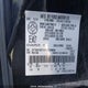 1FT8W3BTXFEC19604 2015 Ford F-350 Lariat auction photo thumbnail 9