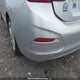 1G1BF5SM6J7101467 2018 Chevrolet Cruze Premier Auto auction photo thumbnail 18