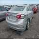 1G1BF5SM6J7101467 2018 Chevrolet Cruze Premier Auto auction photo thumbnail 4