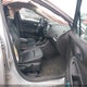 1G1BF5SM6J7101467 2018 Chevrolet Cruze Premier Auto auction photo thumbnail 5
