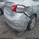 1G1BF5SM6J7101467 2018 Chevrolet Cruze Premier Auto auction photo thumbnail 6