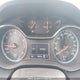 1G1BF5SM6J7101467 2018 Chevrolet Cruze Premier Auto auction photo thumbnail 7