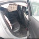 1G1BF5SM6J7101467 2018 Chevrolet Cruze Premier Auto auction photo thumbnail 8