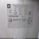 1G1BF5SM6J7101467 2018 Chevrolet Cruze Premier Auto auction photo thumbnail 9