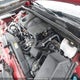 4T1B21HK5NU017807 2022 Toyota Camry Hybrid Se auction photo thumbnail 10