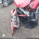 4T1B21HK5NU017807 2022 Toyota Camry Hybrid Se auction photo thumbnail 11