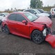 4T1B21HK5NU017807 2022 Toyota Camry Hybrid Se auction photo thumbnail 13
