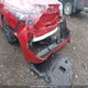 4T1B21HK5NU017807 2022 Toyota Camry Hybrid Se auction photo thumbnail 19