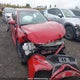 4T1B21HK5NU017807 2022 Toyota Camry Hybrid Se auction photo thumbnail 1
