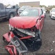 4T1B21HK5NU017807 2022 Toyota Camry Hybrid Se auction photo thumbnail 2